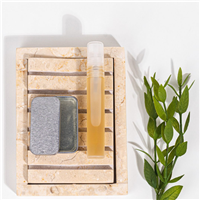 Brow Soap and Face Mist Kit